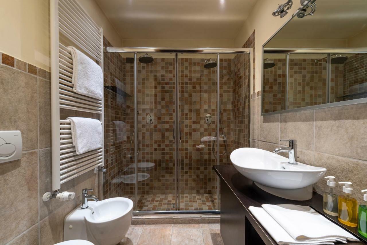 Abbazia De Luxe 3* Venezia